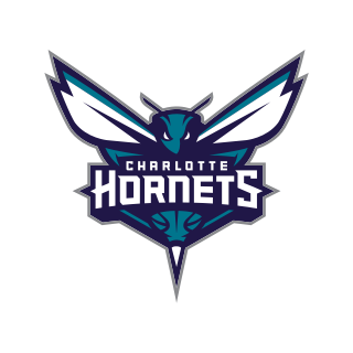 Charlotte Hornets