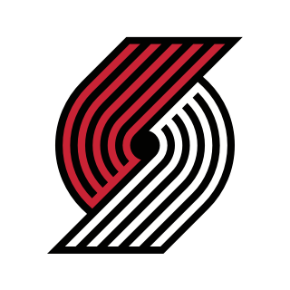 Portland Trail Blazers