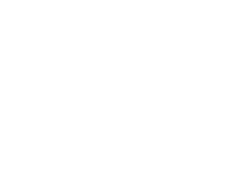 Ascender Network