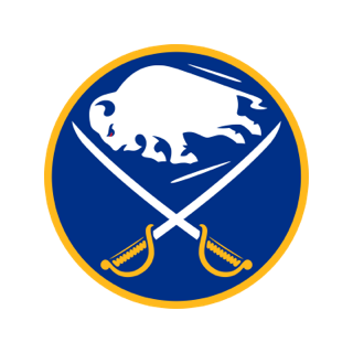 Buffalo Sabres