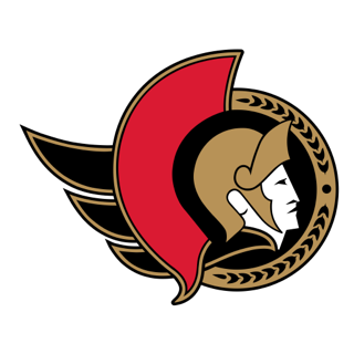 Ottawa Senators