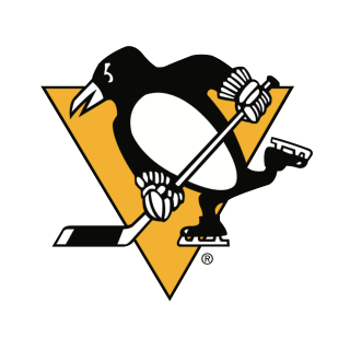 Pittsburgh Penguins